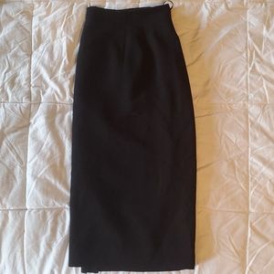 Jones New York Causal Skirt